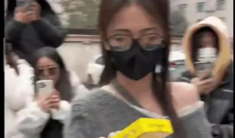 吃瓜爆料第350期视频,揭秘娱乐圈最新热点事件