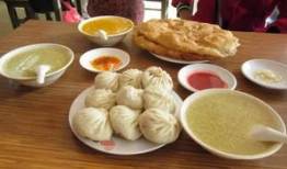 吃瓜爆料早餐店视频大全,吃瓜爆料视频大全精彩呈现