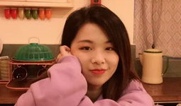 娱乐圈吃瓜群怎么进,如何加入吃瓜群，畅享明星八卦盛宴