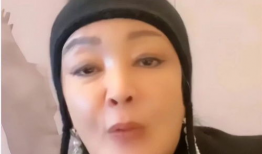 吃瓜直播间爆料薛之谦,揭秘娱乐圈幕后真相