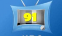 91电视直播高清站,畅享视听盛宴，尽在指尖一触