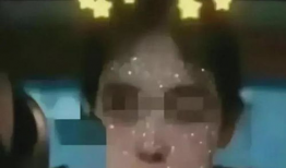 吃瓜爆料第350期视频,揭秘娱乐圈最新热点事件