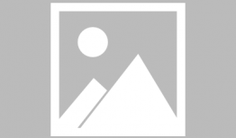 吃瓜头条爆料在线播放,在线播放背后的精彩故事